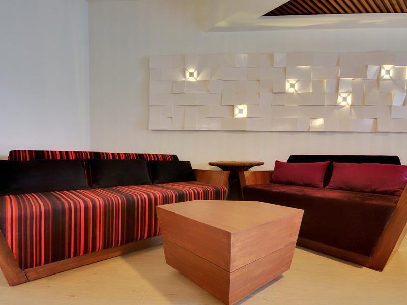 Hotel Chicago Ahmedabad Eksteriør billede